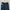 Celana Dickies Cargo - Slim Straight photo 4
