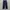 Celana Dickies Cargo - Slim Straight photo 3