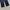 Celana Dickies Cargo - Slim Straight photo 6