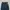 Celana Dickies Cargo - Slim Straight photo 5