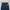 Celana Dickies Loose Fit photo 3