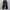 Celana Dickies Loose Fit photo 1