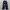 Celana Dickies Loose Fit