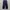 Celana Dickies Loose Fit photo 2