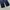 Celana Dickies Loose Fit photo 5