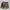 Celana pendek cargo pria stussy vintage linen size 32 photo 1