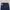 Celana Dickies Loose Fit photo 4