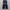 Celana Dickies Loose Fit photo 1