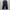 Celana Dickies Loose Fit