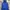 Nike Reversable Jacket Nylon & Cotton Twotone photo 2