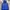 Nike Reversable Jacket Nylon & Cotton Twotone