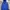 Nike Reversable Jacket Nylon & Cotton Twotone photo 8