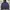 Tommy Hilfiger Puffer Jacket Quilted Navy Blue With A Gold I