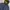 Tommy Hilfiger Puffer Jacket Quilted Navy Blue With A gold i photo 2