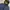 Tommy Hilfiger Puffer Jacket Quilted Navy Blue With A Gold I