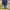 Tommy Hilfiger Puffer Jacket Quilted Navy Blue With A gold i photo 7