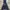 Tommy Hilfiger Puffer Jacket Quilted Navy Blue With A gold i photo 9