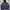 Tommy Hilfiger Puffer Jacket Quilted Navy Blue With A gold i photo 8