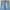 Levi’s 527 Low Bootcut Jeans photo 4