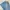 Levi’s 527 Low Bootcut Jeans photo 5
