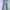 Levi’s 527 Low Bootcut Jeans photo 3