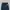 Celana Dickies FLEX - Slim Taper photo 7