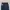 Celana Dickies FLEX - Slim Taper photo 6