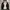 The North Face Hyvent Series Water Resistance Black Hooded photo 4