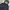 The North Face Hyvent Series Water Resistance Black Hooded photo 3