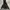 The North Face Hyvent Series Water Resistance Black Hooded photo 1