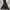 The North Face Hyvent Series Water Resistance Black Hooded