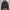 The North Face Hyvent Series Water Resistance Black Hooded photo 2
