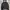 The North Face Hyvent Series Water Resistance Black Hooded