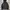The North Face Hyvent Series Water Resistance Black Hooded photo 8