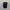 Celana Dickies FLEX - Slim Taper photo 1