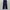 Celana Dickies FLEX - Slim Taper photo 4