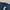 Celana Dickies FLEX - Slim Taper photo 2