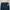 Celana Dickies FLEX - Slim Taper photo 7