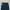 Celana Dickies FLEX - Slim Taper photo 6