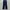 Celana Dickies FLEX - Slim Taper photo 5