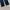 Celana Dickies FLEX - Slim Taper photo 8