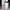 toner round lab - 1025 dokdo toner photo 1