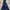 Columbia Interchange Outdoor Jacket Water Resistance Navy