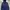 Columbia Interchange Outdoor Jacket Water Resistance Navy
