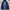 Columbia Interchange Outdoor Jacket Water Resistance Navy photo 5
