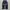Celana Dickies Loose Fit Genuine photo 1