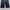 Celana Dickies Loose Fit Genuine photo 6