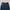 Celana Dickies Loose Fit Genuine photo 5