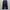 Celana Dickies Loose Fit Genuine photo 2
