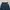 Celana Dickies Loose Fit Genuine photo 4